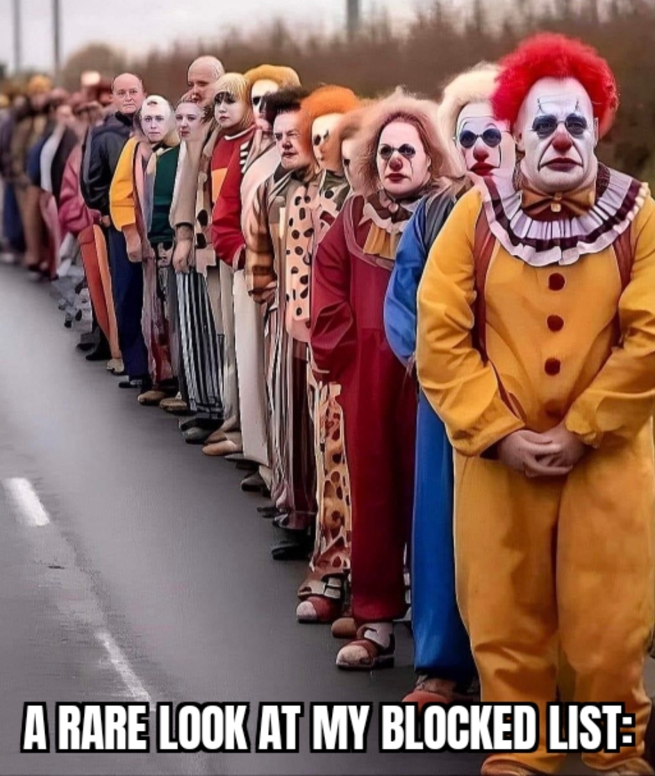 1000015682.jpg