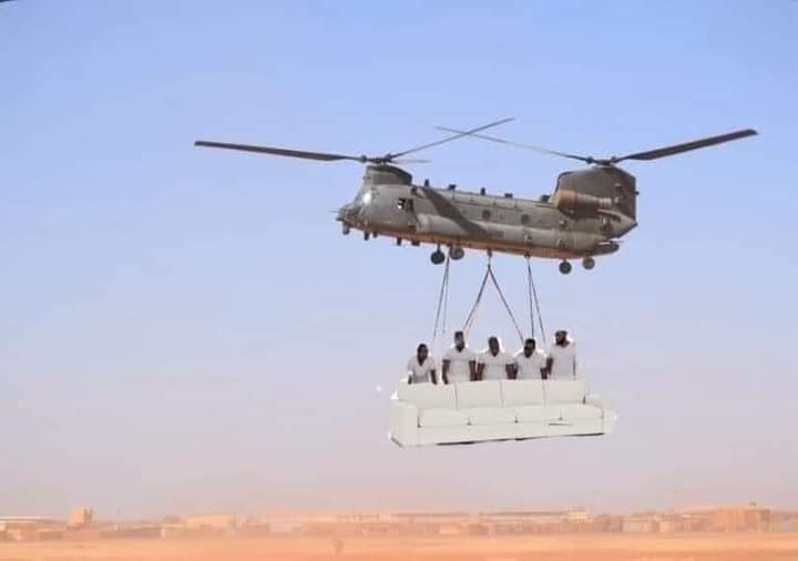 1000016039.jpg