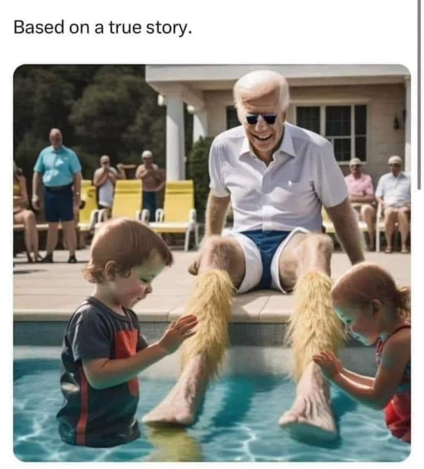 1000016461.jpg