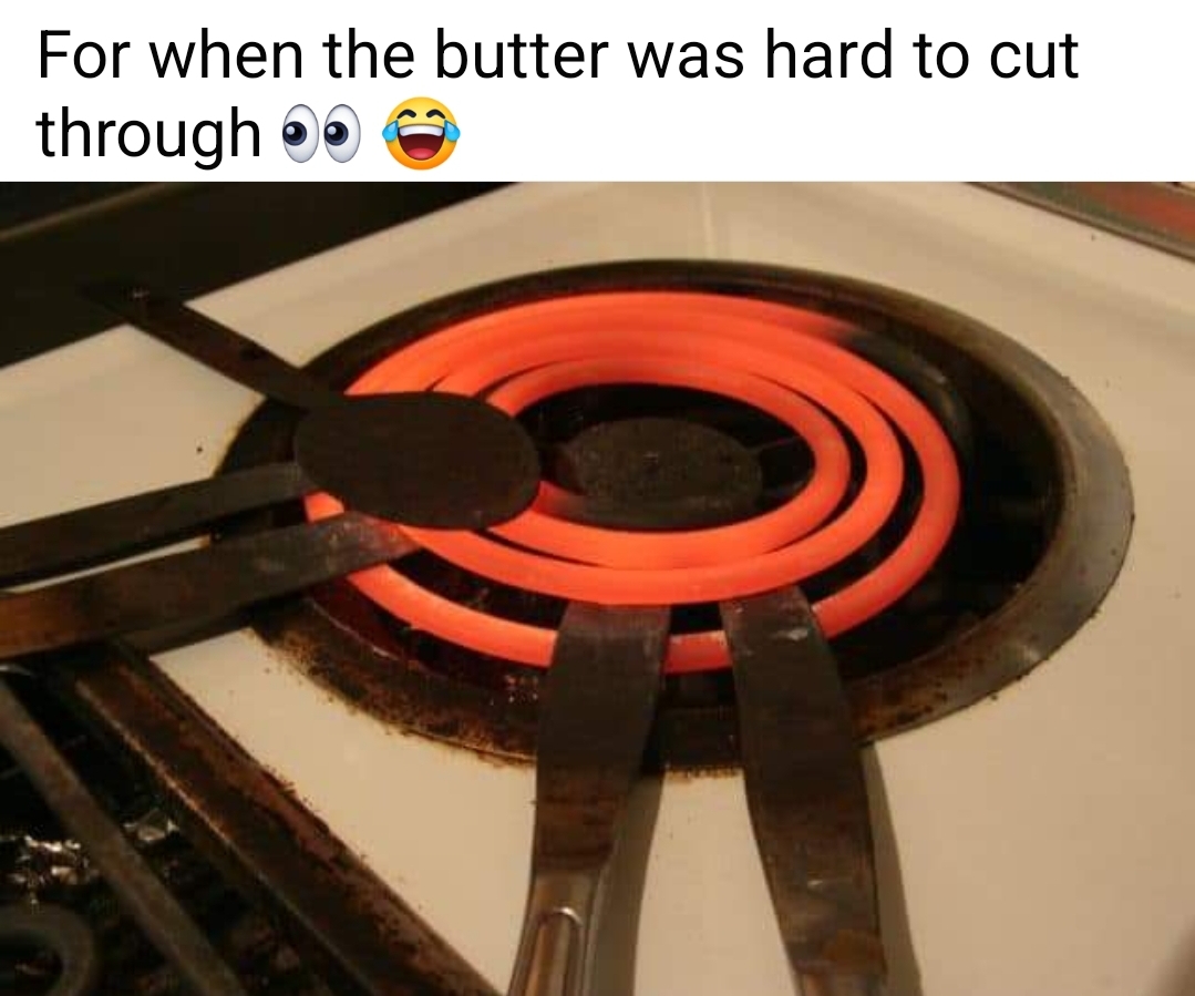 1000016535.jpg