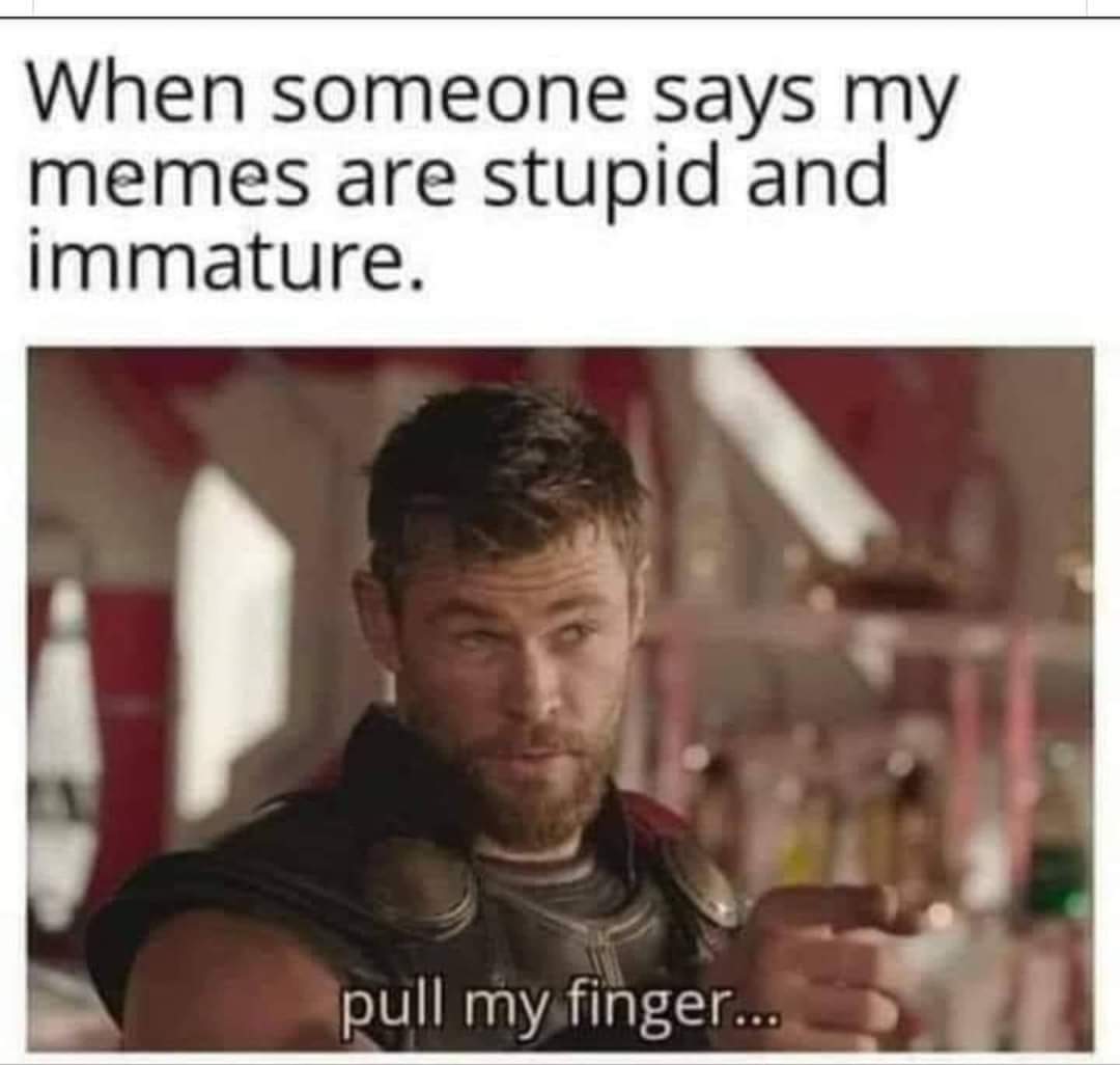 1000017133.jpg