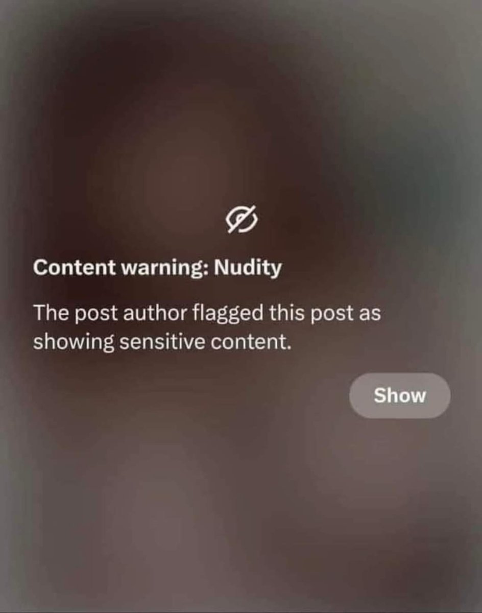 1000017167.jpg