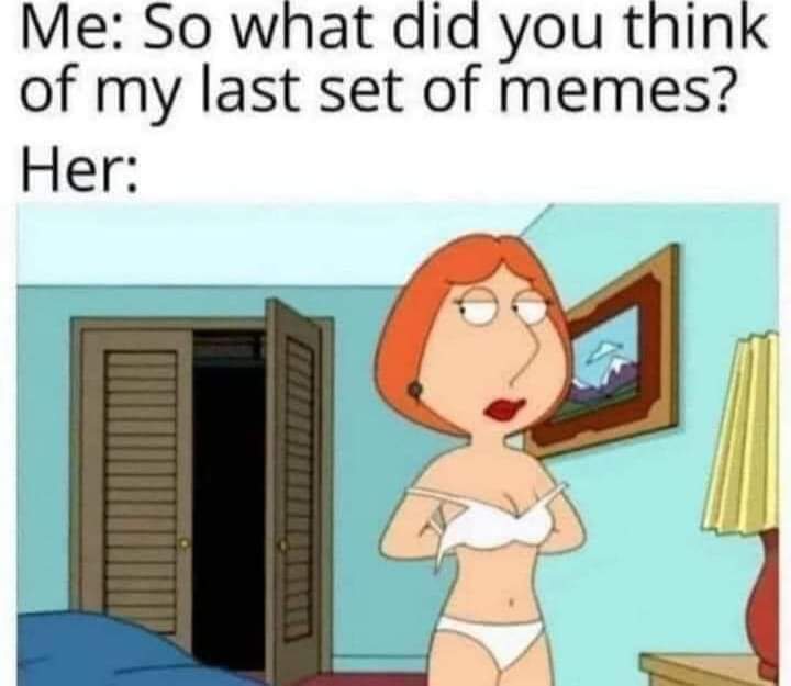 1000017168.jpg