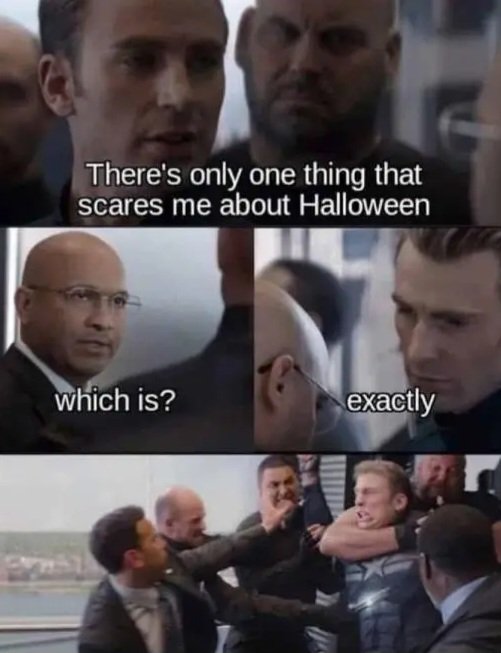 1000017404.jpg