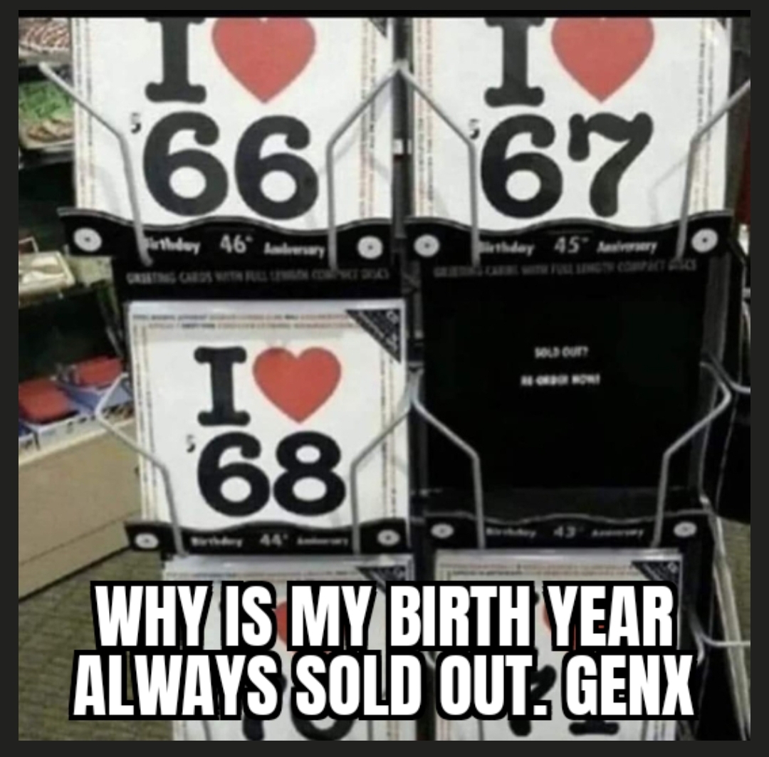 1000017437.jpg
