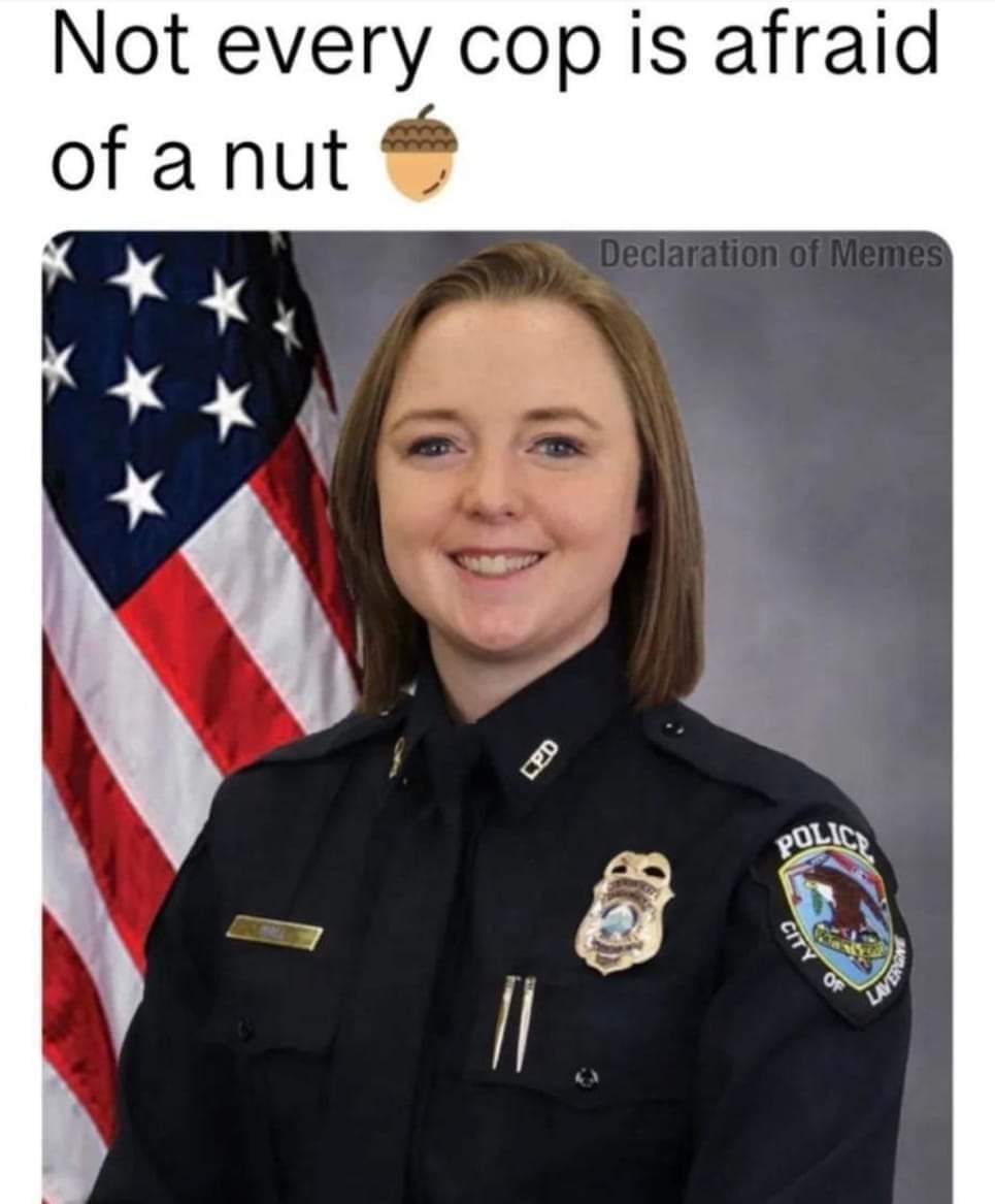 1000018466.jpg