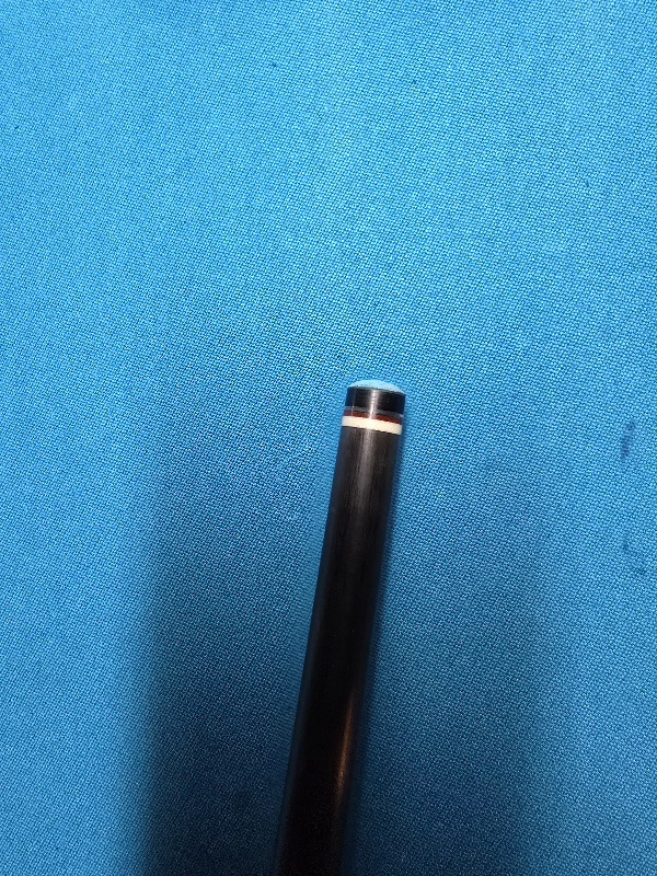 1000018646.jpg