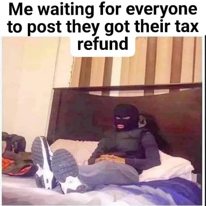 1000018736.jpg