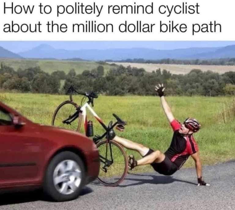 1000018738.jpg