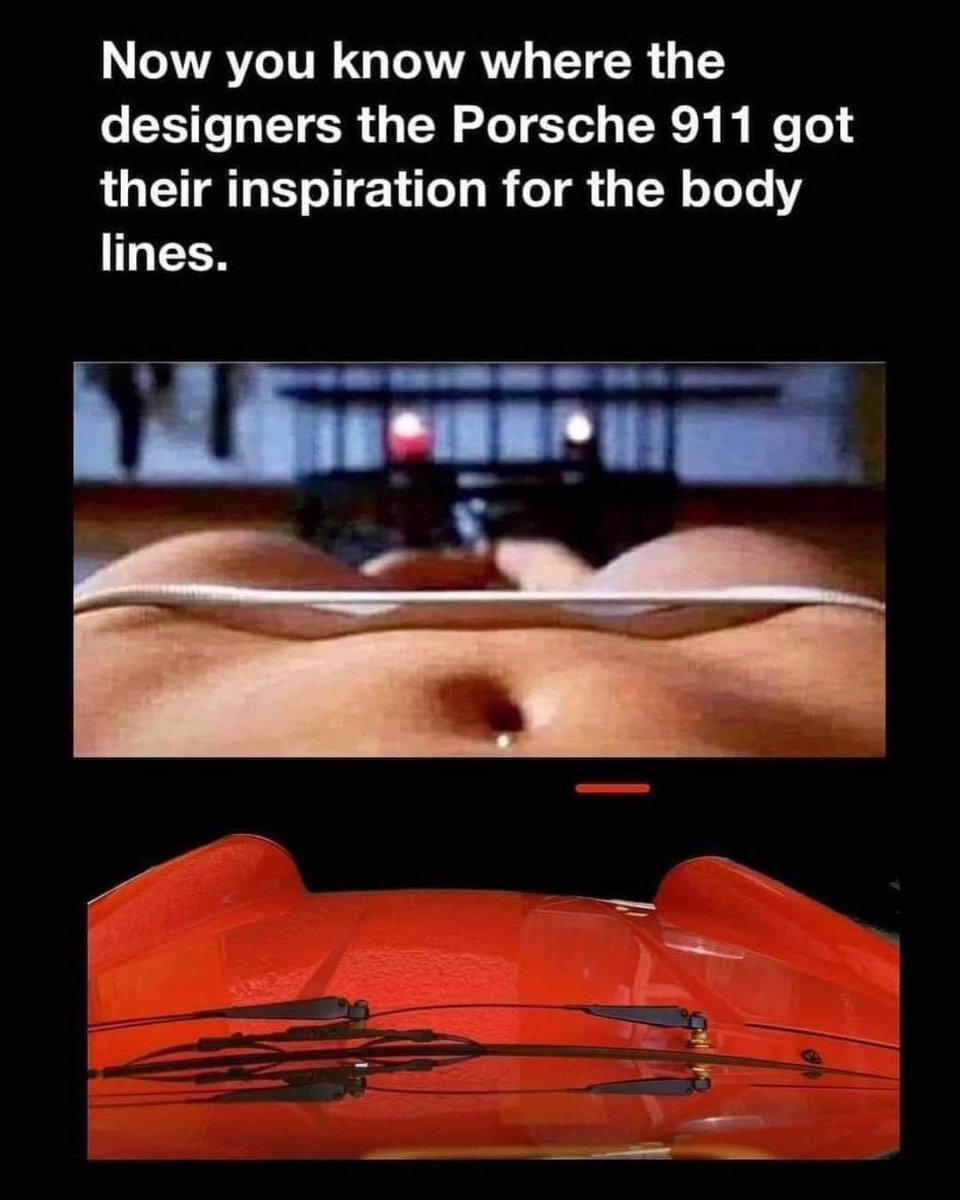 1000018748.jpg