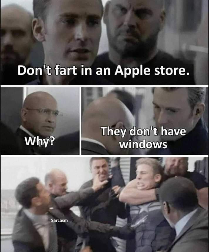 1000019846.jpg