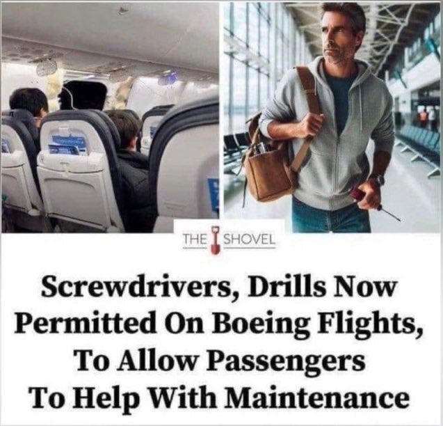 1000020200.jpg