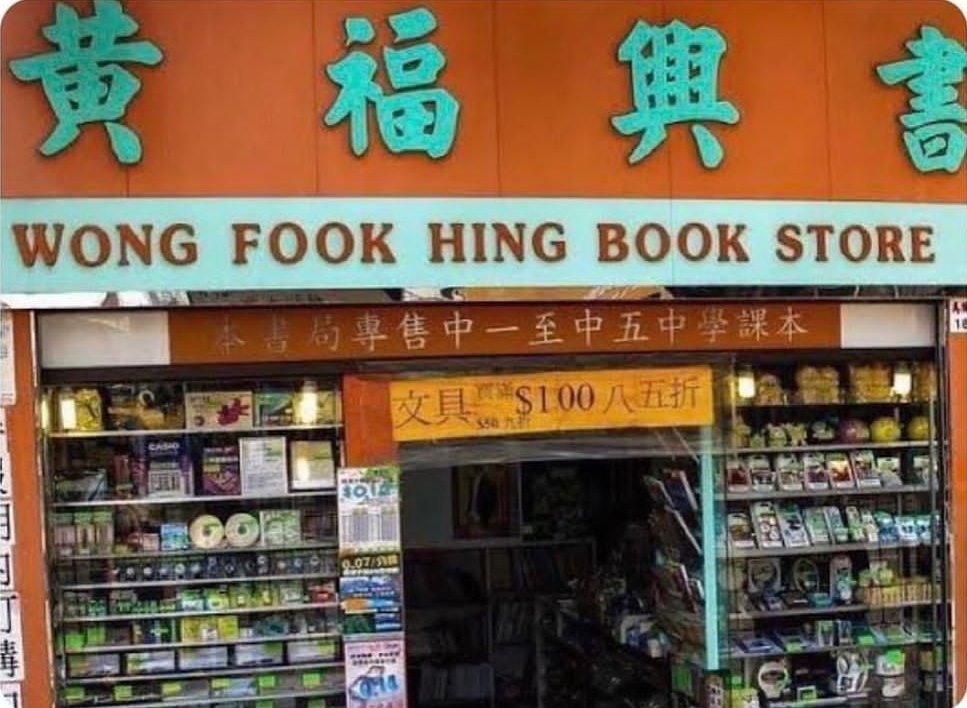 1000022381.jpg
