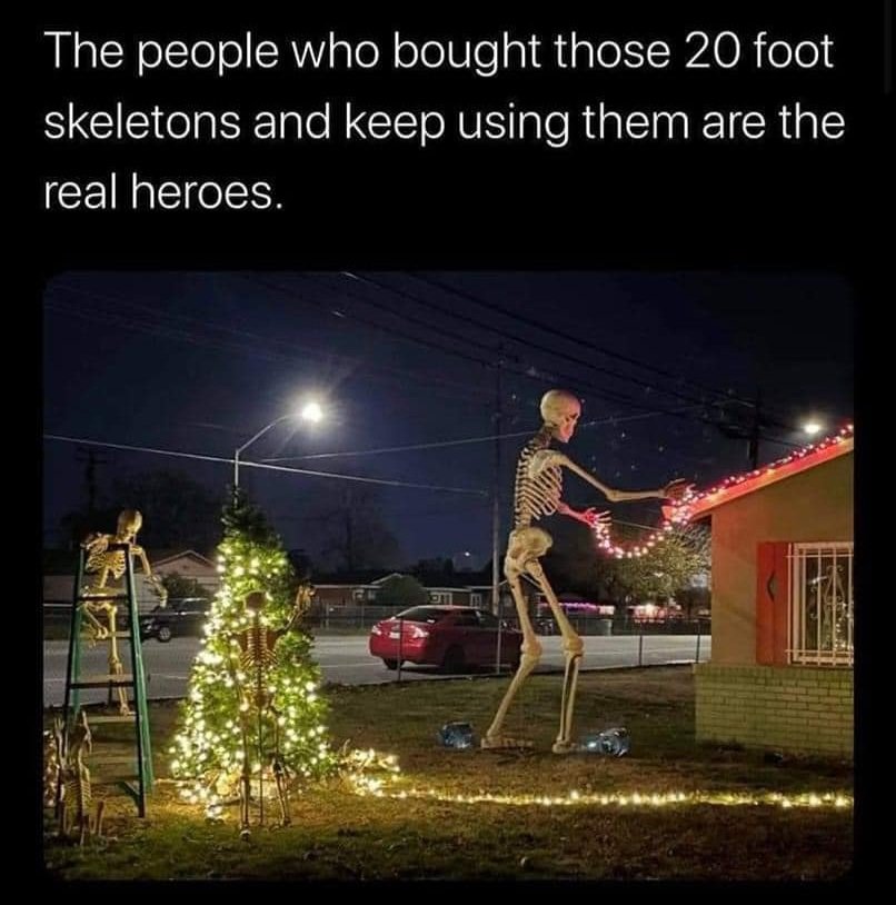 1000022849.jpg