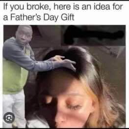 1000023832.jpg