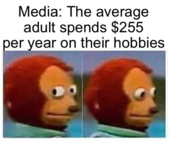 1000023856.jpg