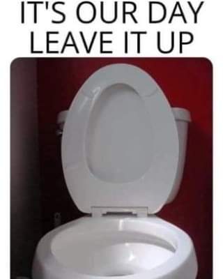 1000023915.jpg