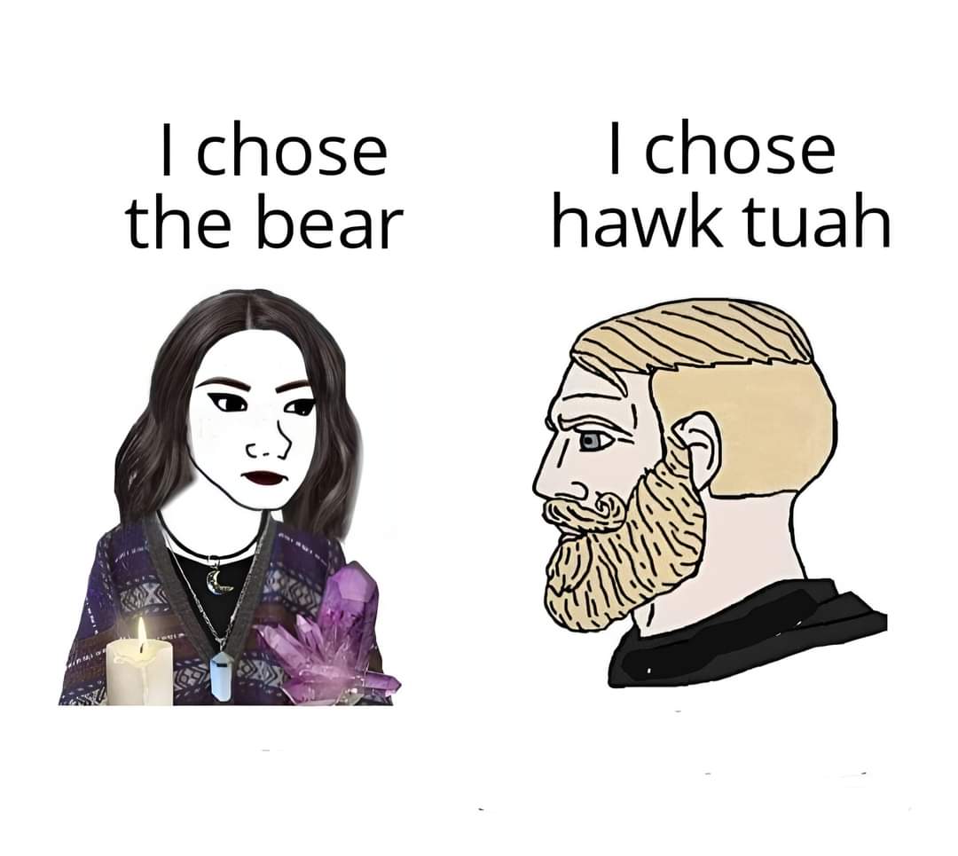 1000024019.jpg