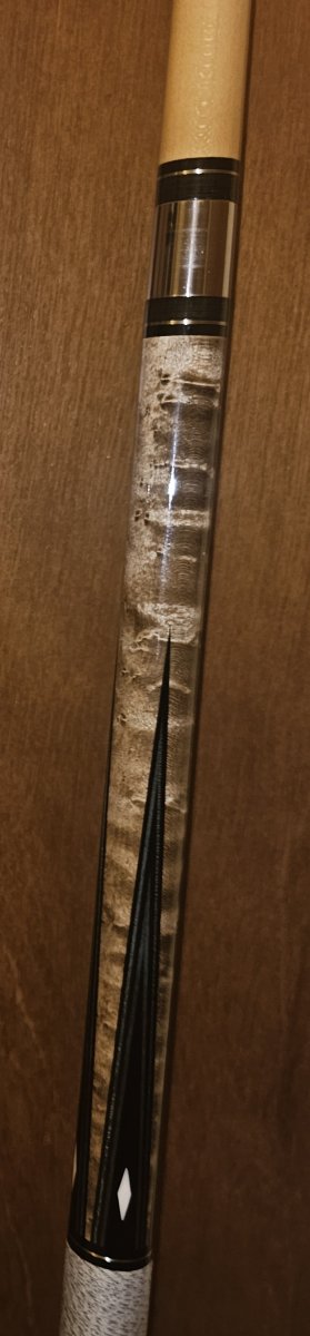 1000025633.jpg