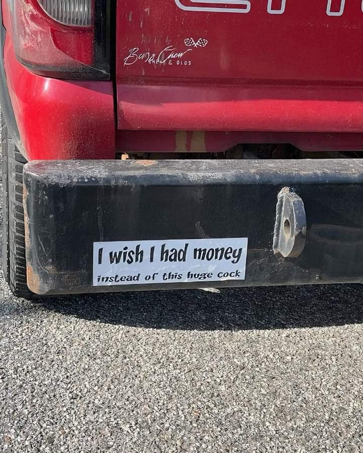1000026502.jpg