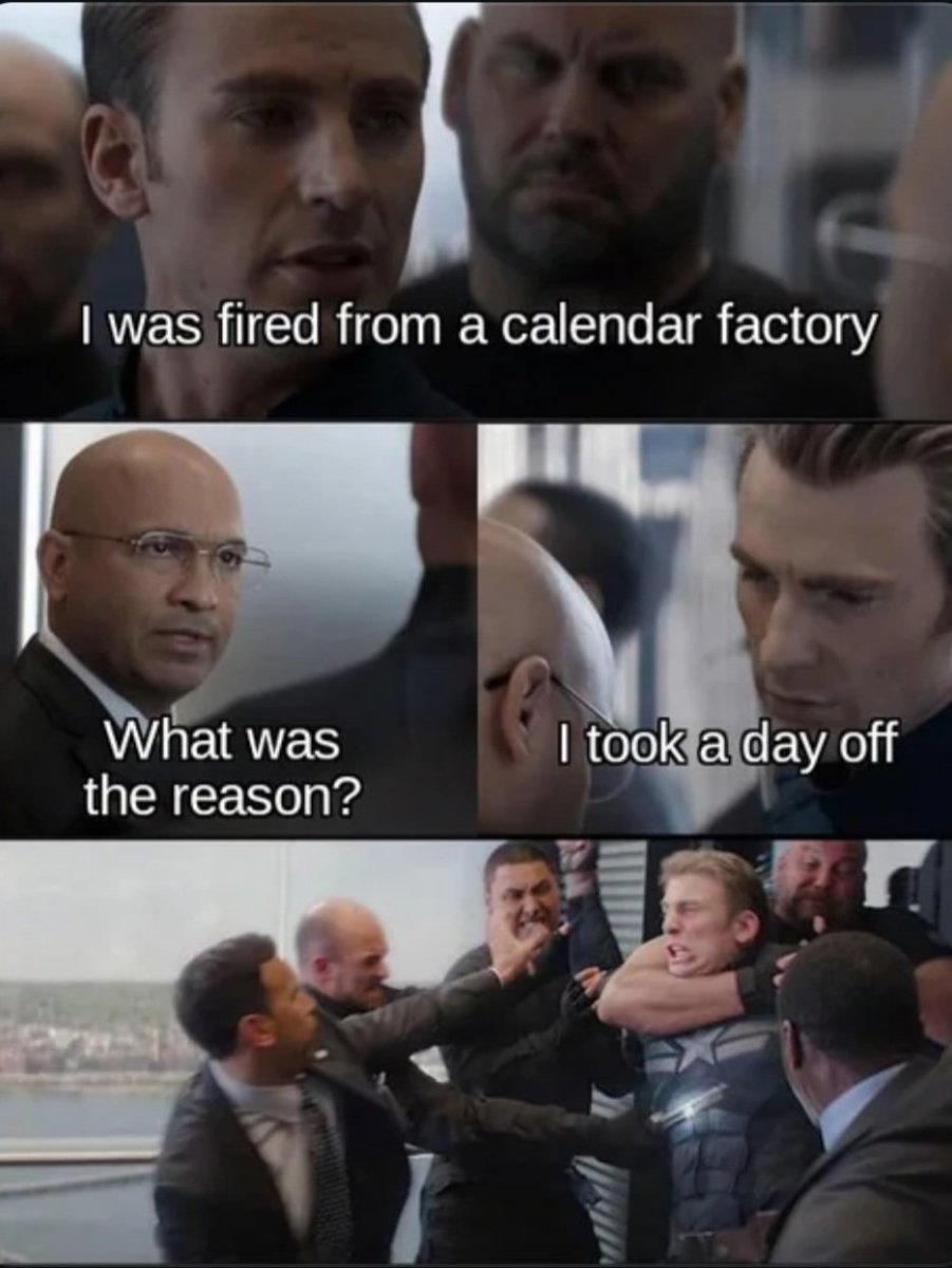 1000026803.jpg