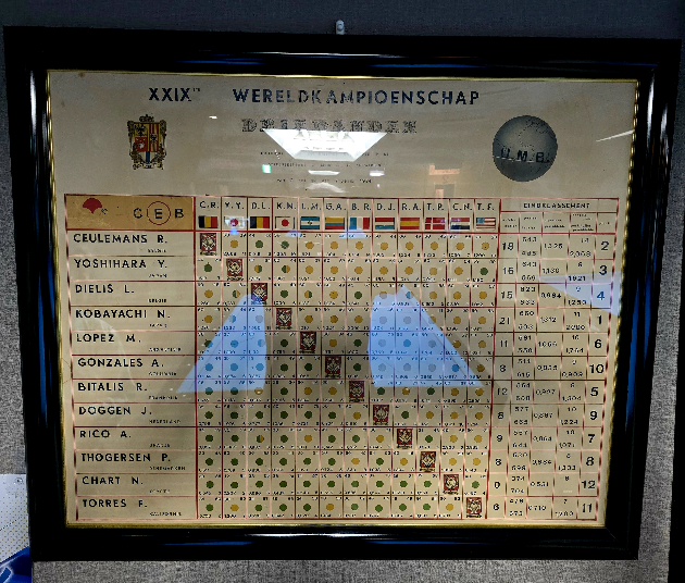 1000026840.jpg