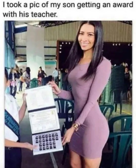 1000027780.jpg