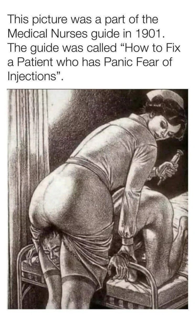 1000028395.jpg
