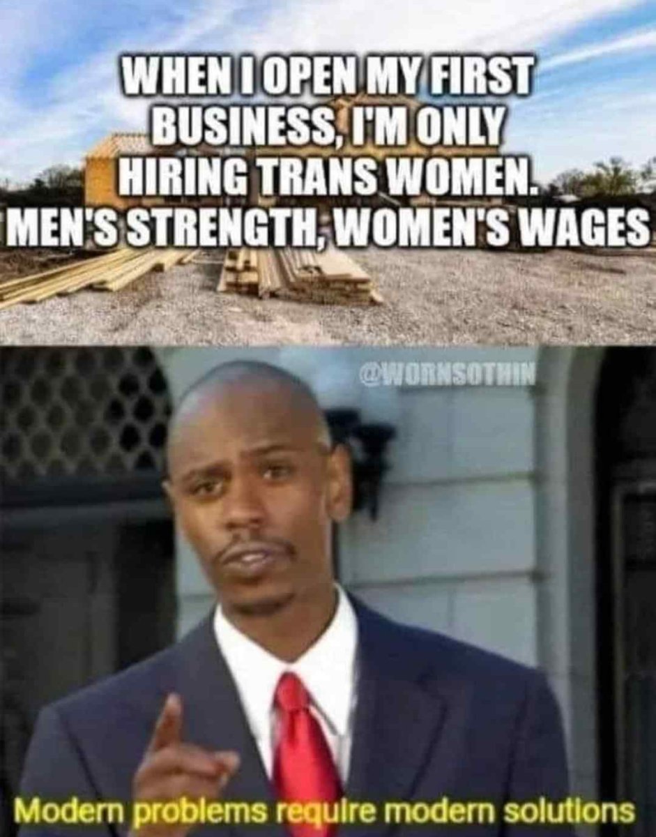 1000033419.jpg