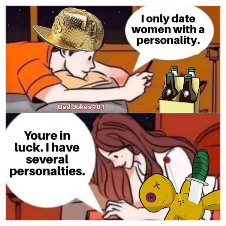 1000034234.jpg