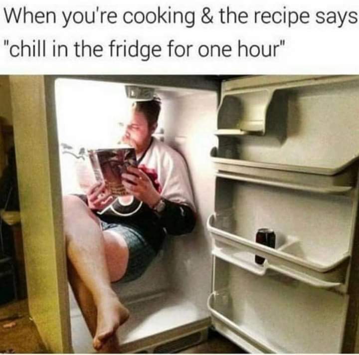 1000034239.jpg