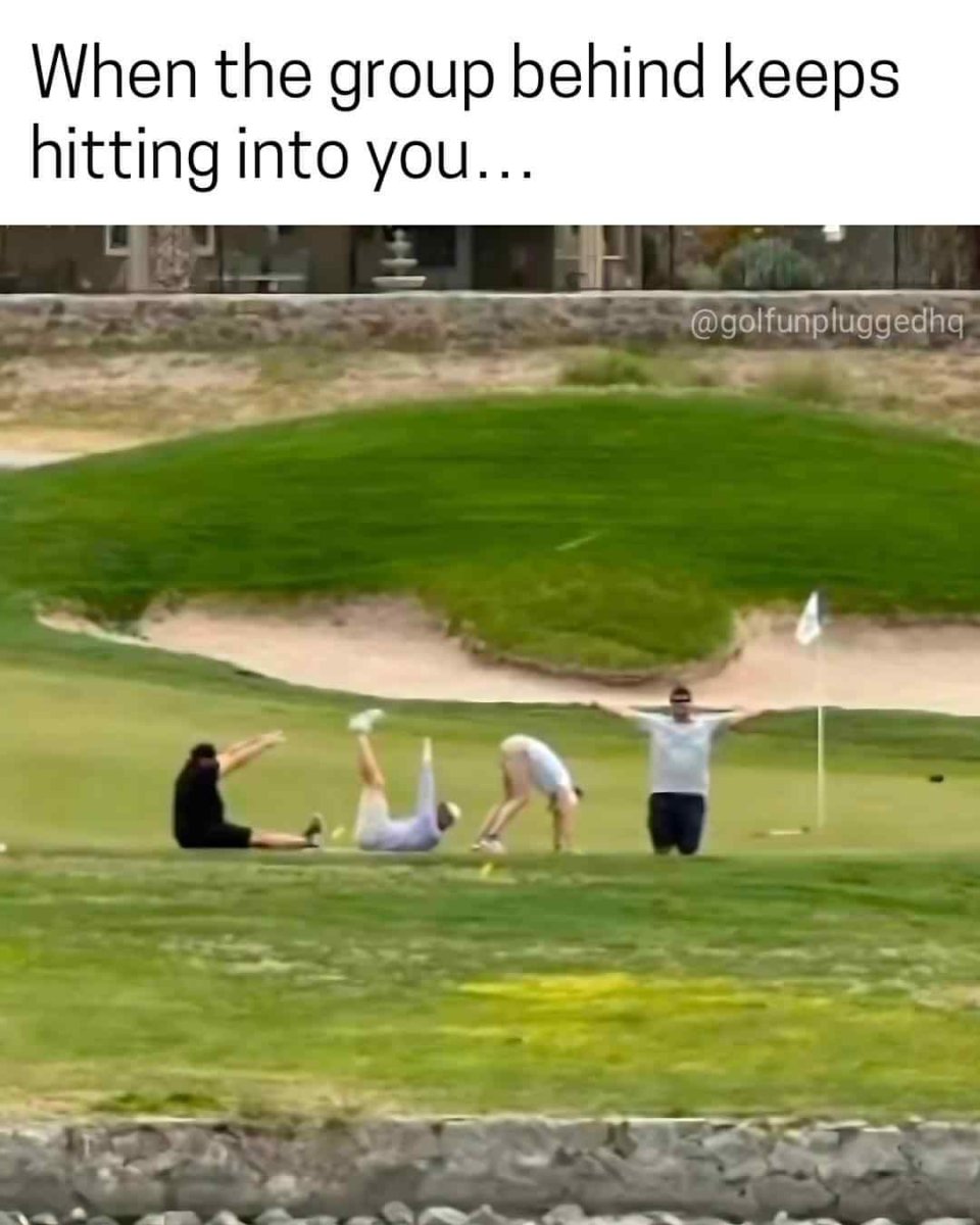 1000034602.jpg