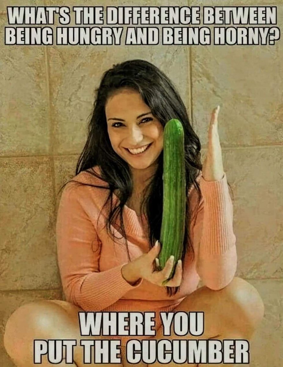 1000035792.jpg
