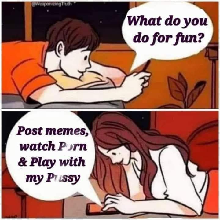1000035819.jpg