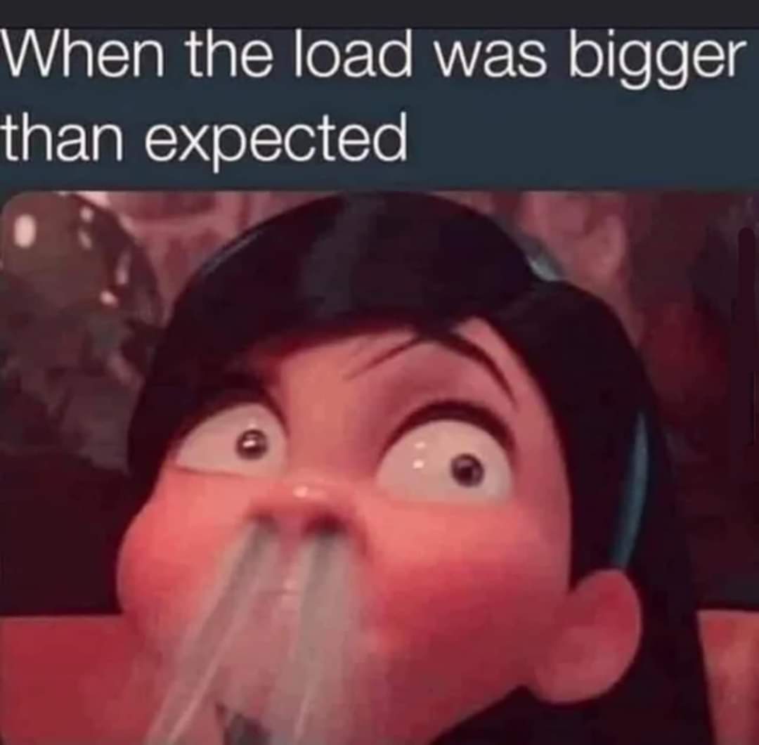 1000036070.jpg