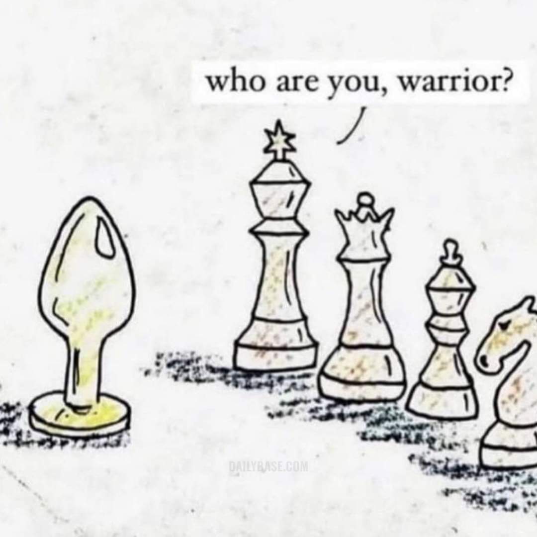 1000036594.jpg