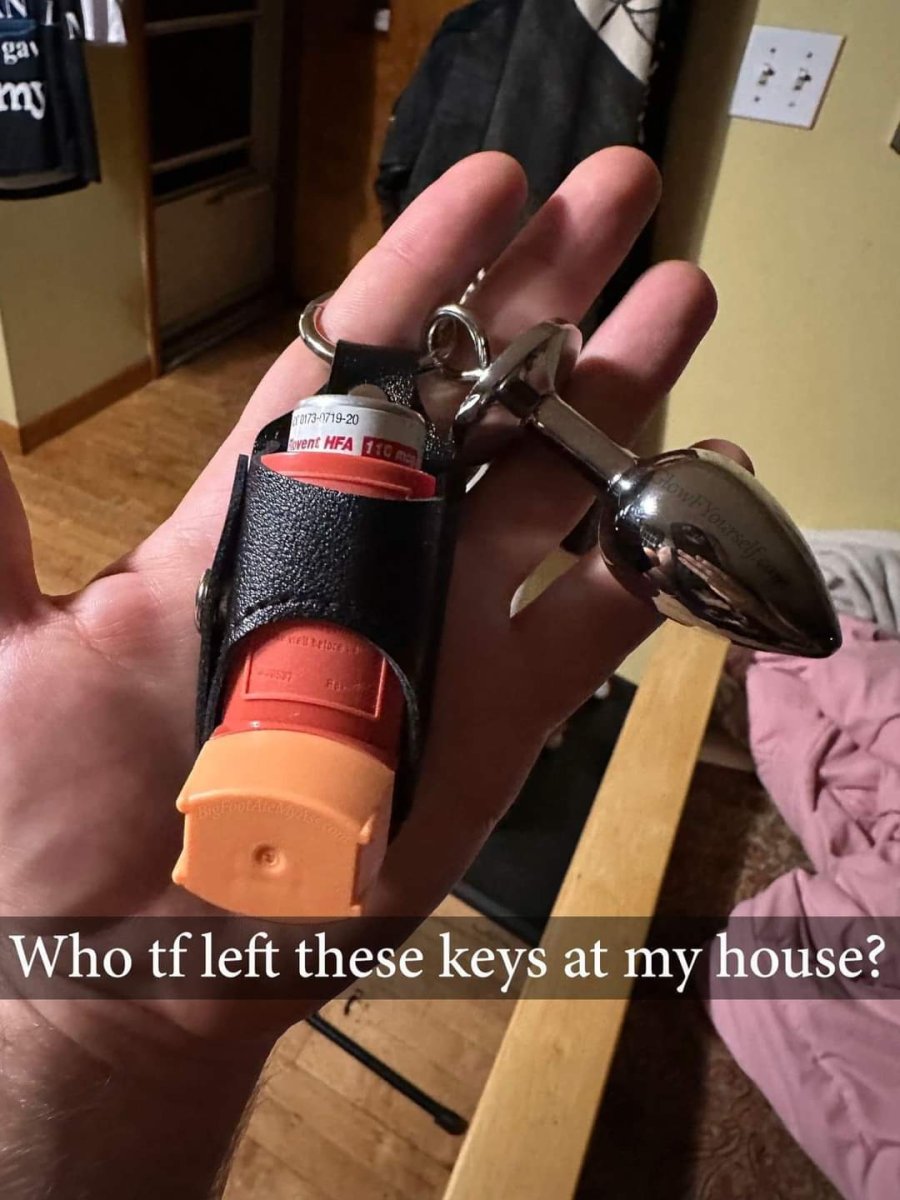 1000036701.jpg