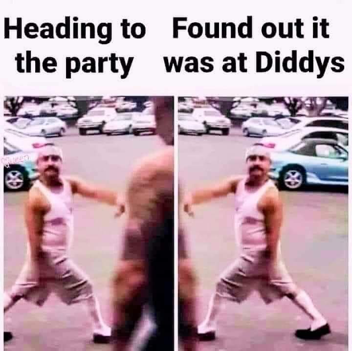 1000036904.jpg