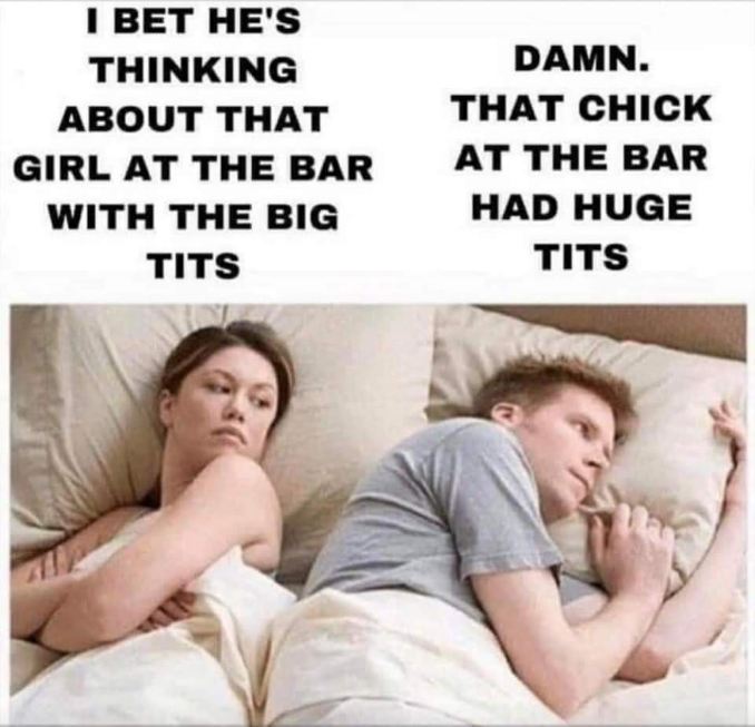 1000037897.jpg