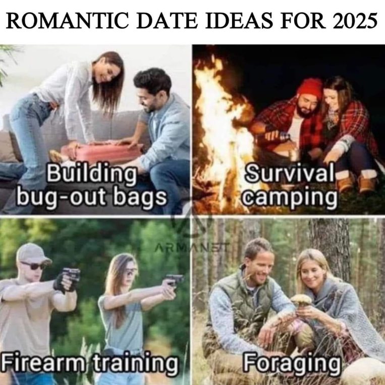 1000037898.jpg