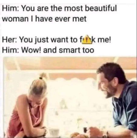 1000037907.jpg
