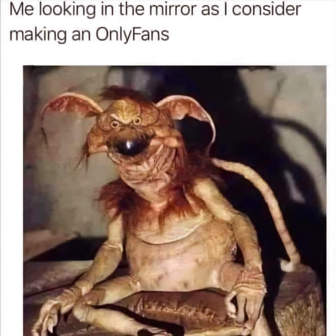 1000037946.jpg