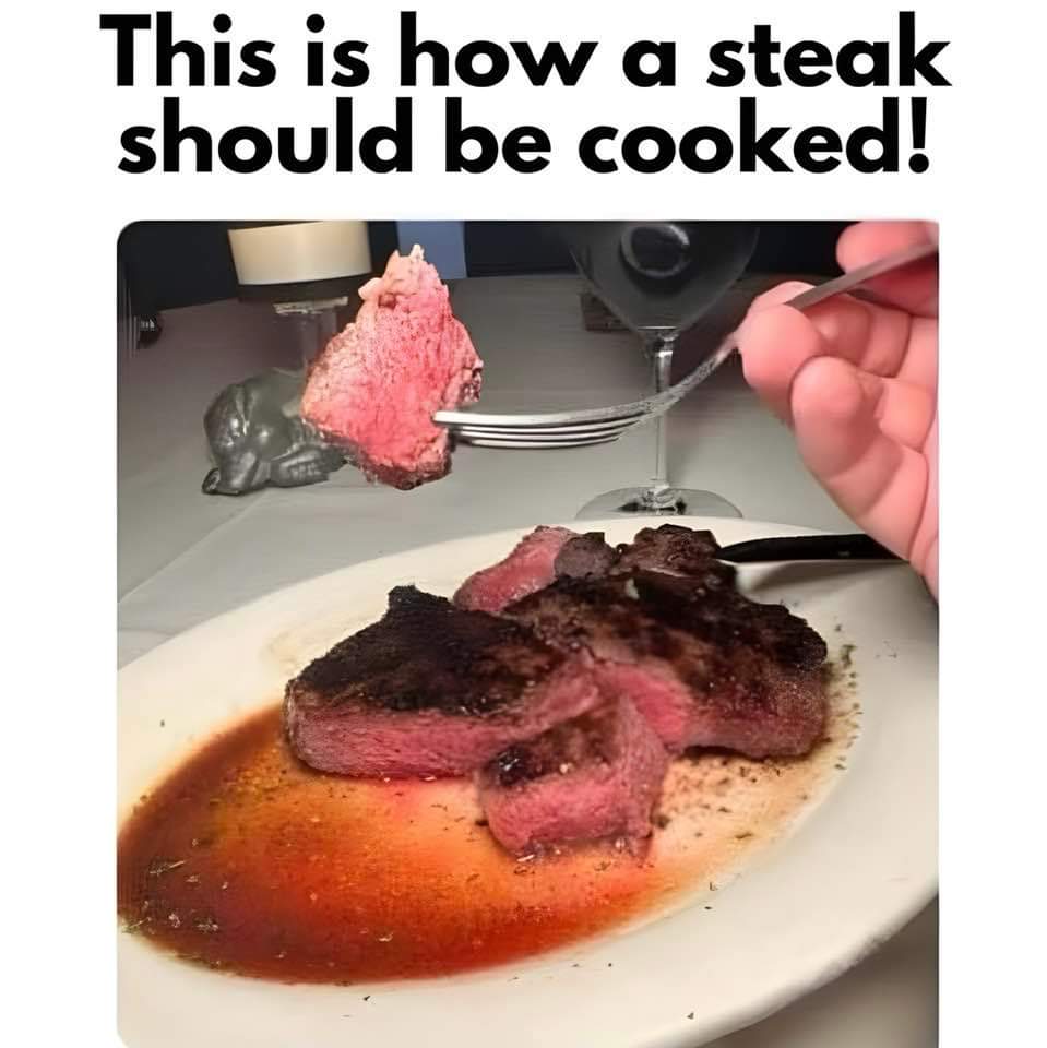 1000037951.jpg