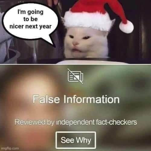 1000038330.jpg