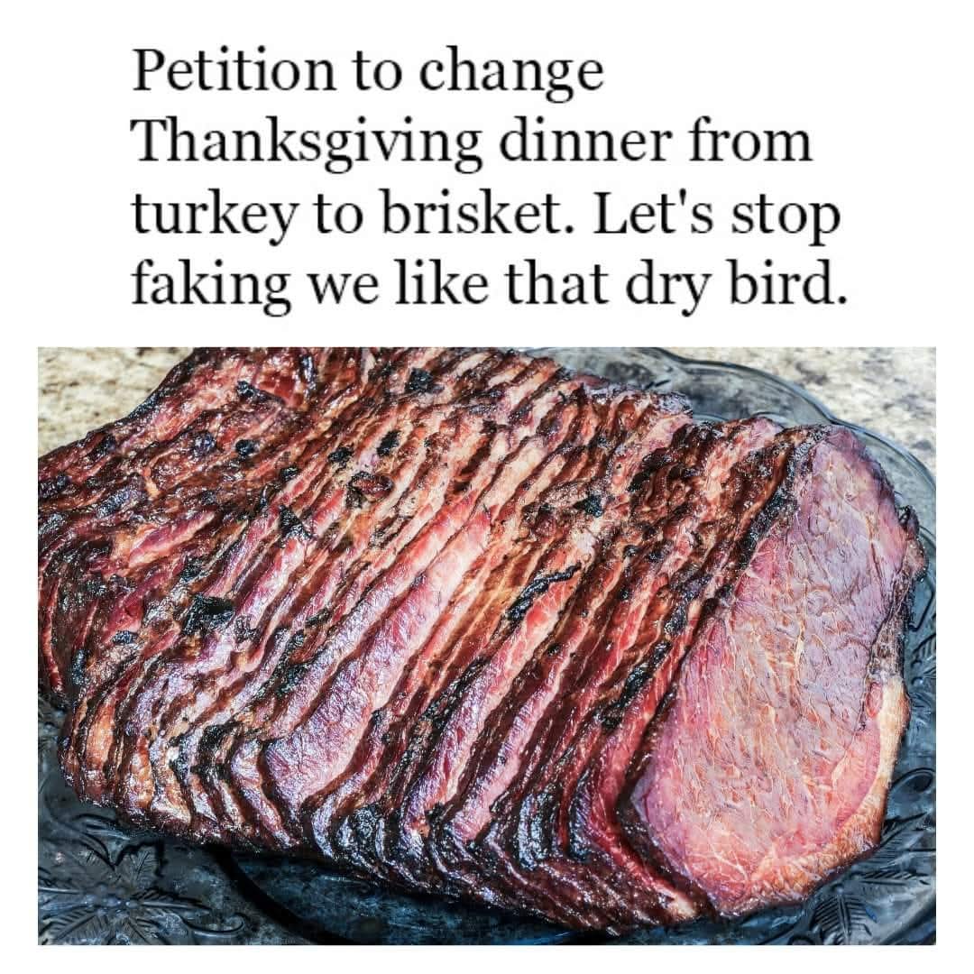 1000038672.jpg