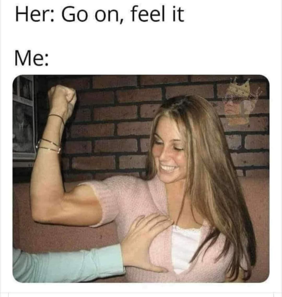 1000038923.jpg