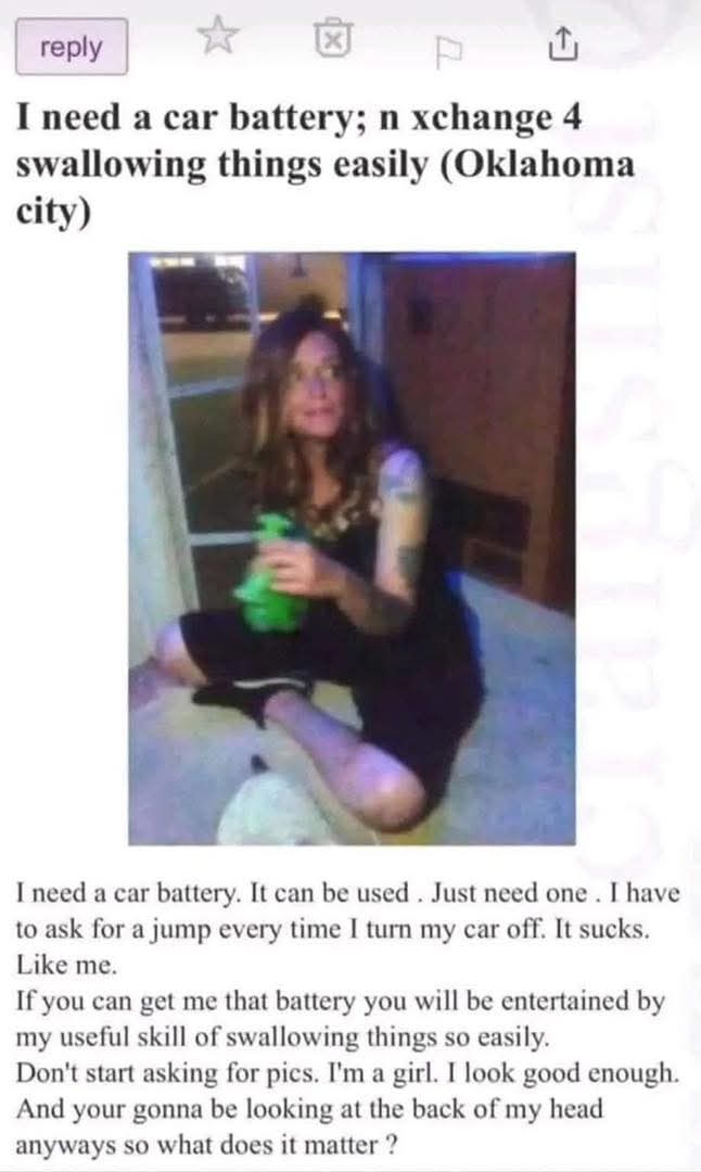 1000039067.jpg