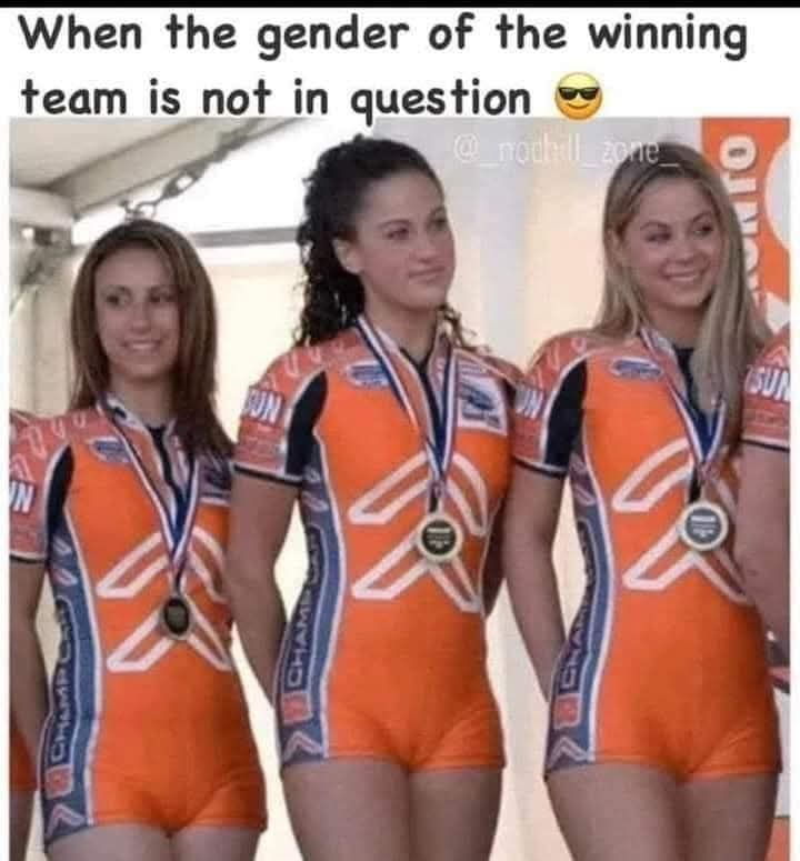 1000039308.jpg