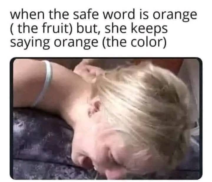1000039465.jpg