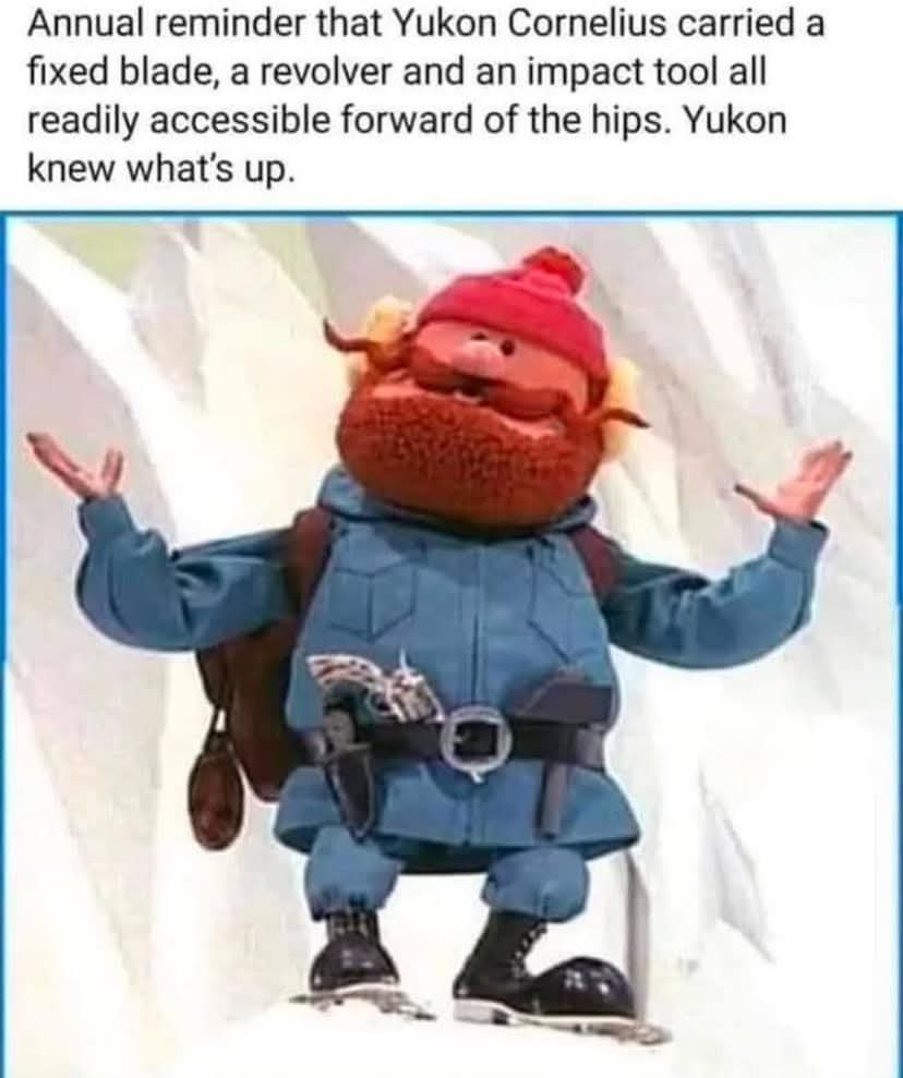 1000039476.jpg